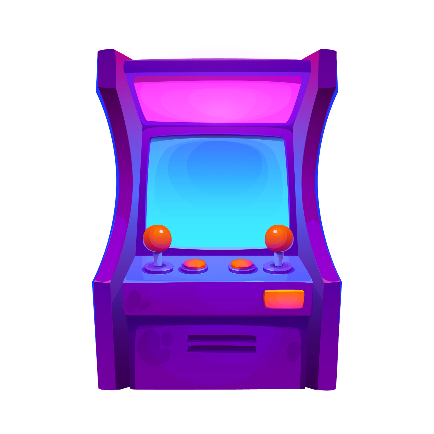 Extra 10,000 FREE Games - Zelda, Fifa, Metal Slug, Doom...