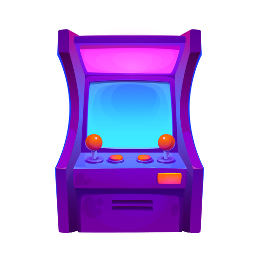 Extra 10,000 FREE Games - Zelda, Fifa, Metal Slug, Doom...